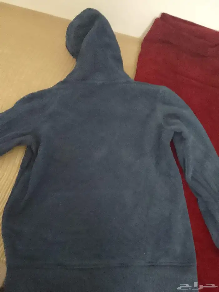 ملابس شتويه بلوفرات 0