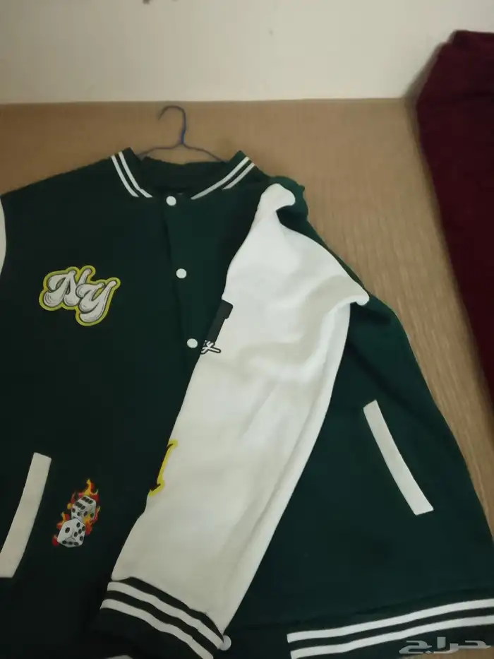 ملابس شتويه بلوفرات 5