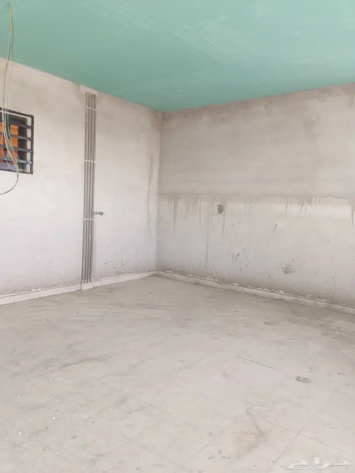 مقاول مباني ولياسه 3