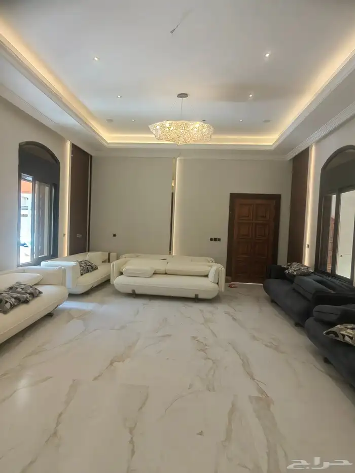 معلم دهانات وديكورات الداخليه والخارجيه 4