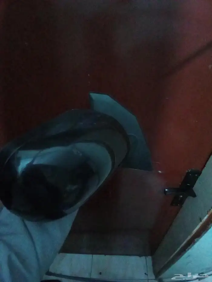 مرايا عاديه جديده اتوقع تبع كامري ول كورلا يركب له وللهوندي 2