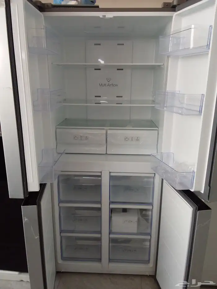 أجهزة مخفضه استوك 2