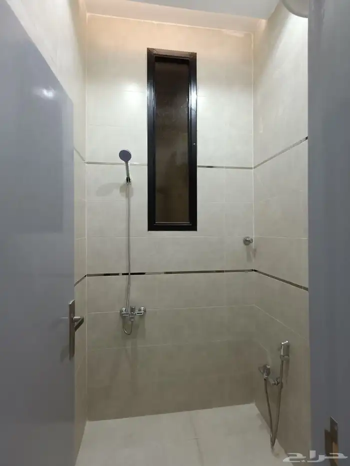 للبيع روف علوى دور وملحق احد رفيده تشطيب ممتاز 6