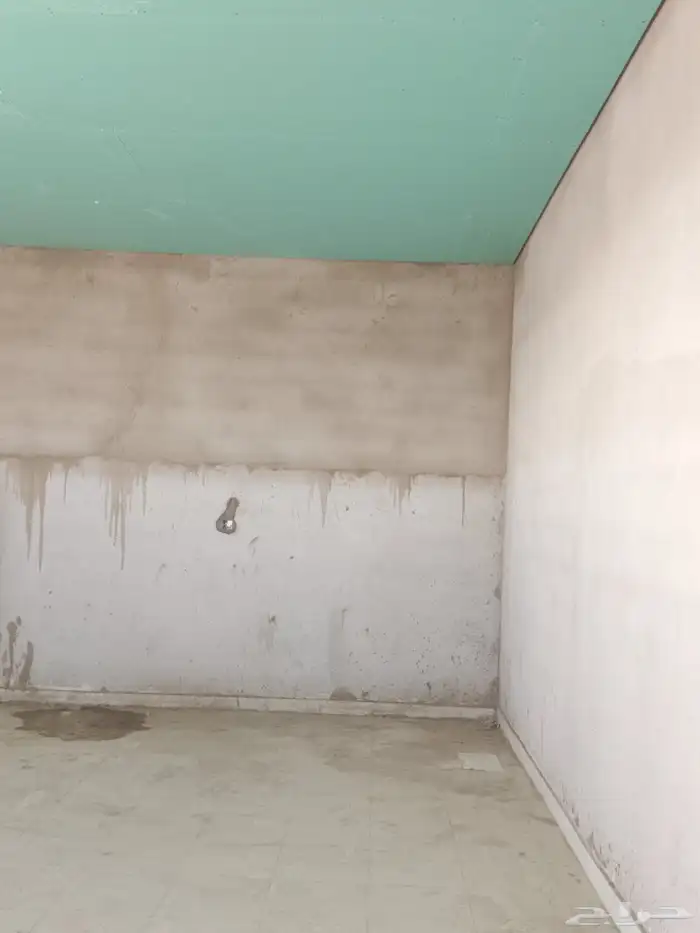 مقاول مباني ولياسه 5