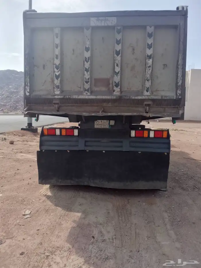 صندوق قلاب 0