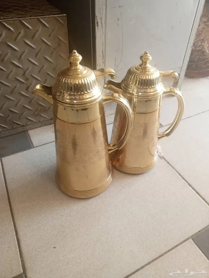 تاجير طاولات وكراسي وجميع لوازم الأفراح والحفلات 43