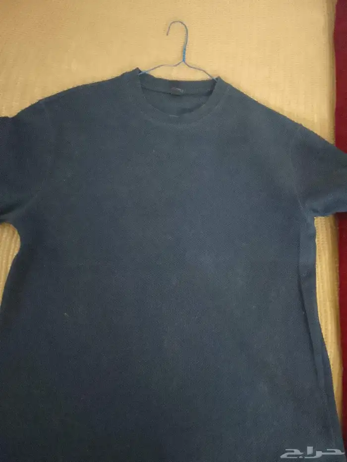 ملابس شتويه بلوفرات 3