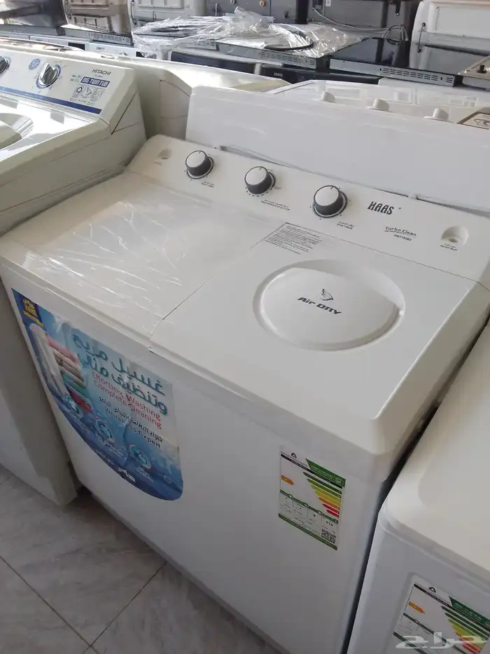 أجهزة مخفضه استوك 5