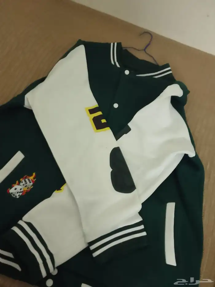 ملابس شتويه بلوفرات 4