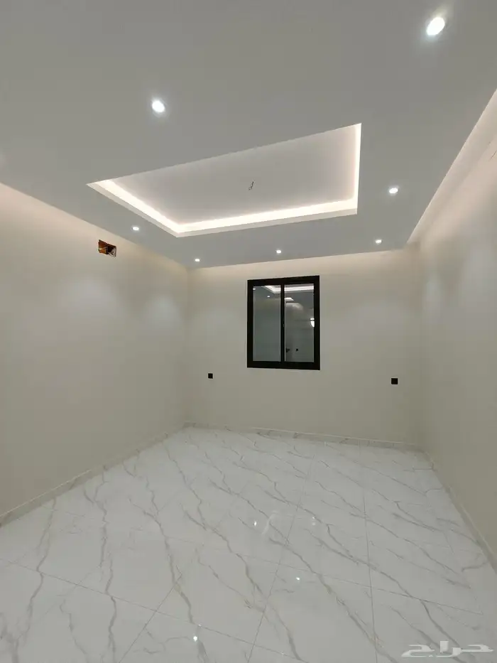 للبيع روف علوى دور وملحق احد رفيده تشطيب ممتاز 10