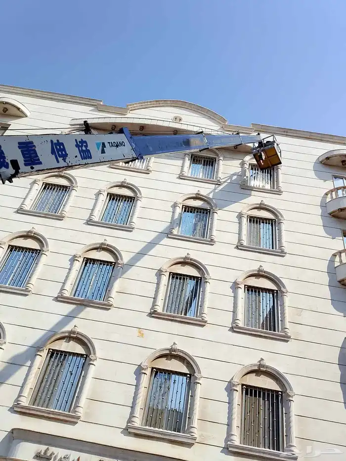 شركه تركيب شبك اشواك الحمام 4