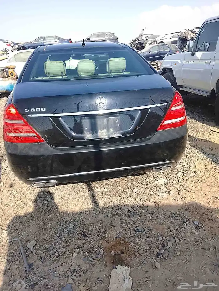 تشليح بانوراما موديل 2007 3