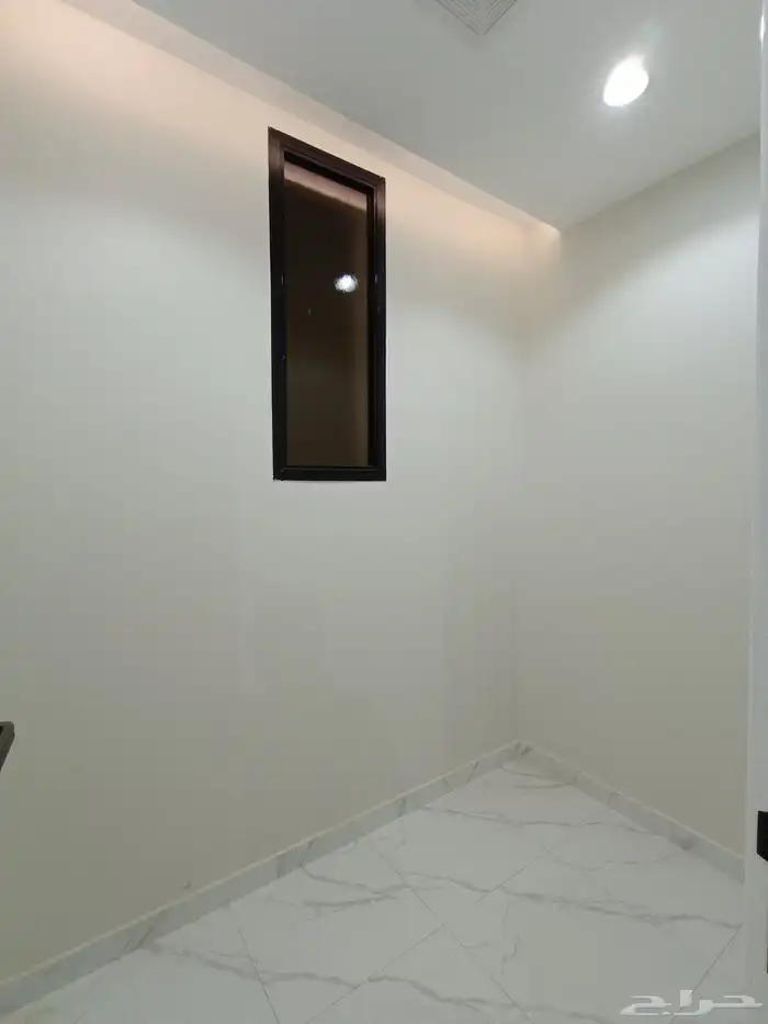 للبيع روف علوى دور وملحق احد رفيده تشطيب ممتاز 28