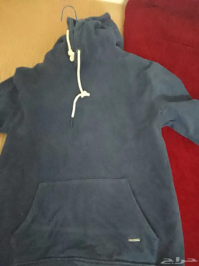 ملابس شتويه بلوفرات 1