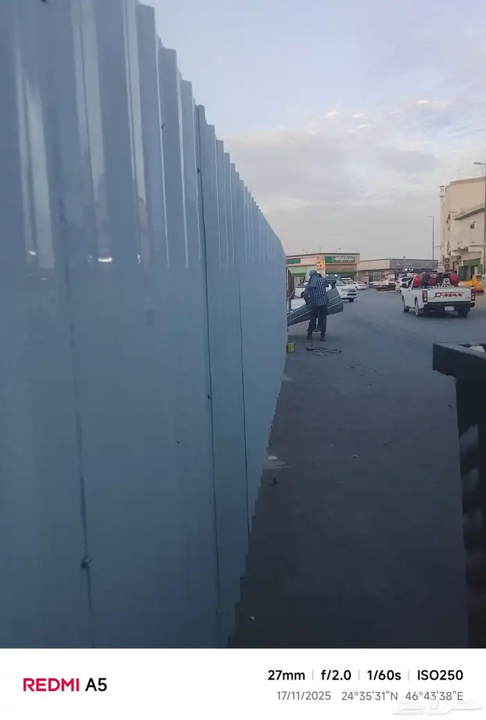 يوجد لدينا توريد جميع انواع شبوك ونخل شينكو 0