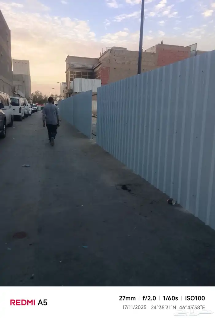 يوجد لدينا توريد جميع انواع شبوك ونخل شينكو 1