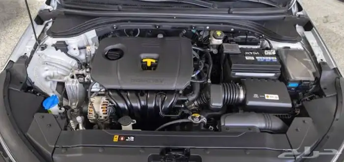 مكينه النترا شد بلد 2012 2014 2015 2016 2017 2018 2019 2020 0