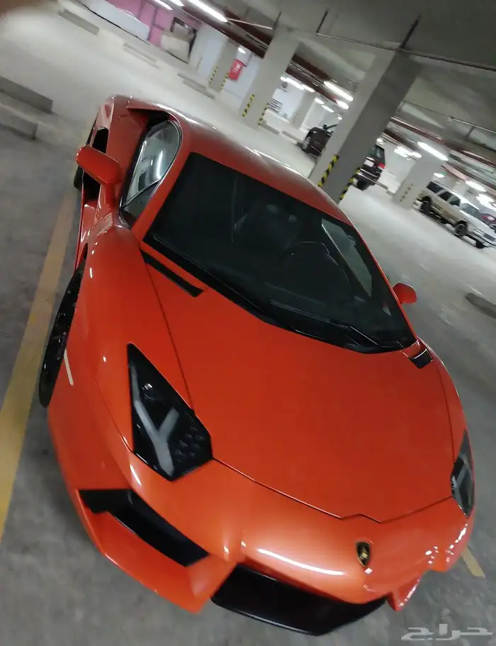 مواقف سيارات للإيجار الشهري والسنوي 0