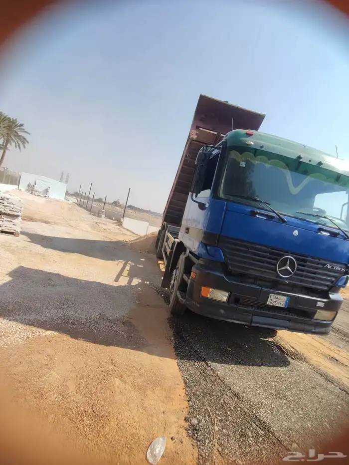 مواد بناء الخرج 0