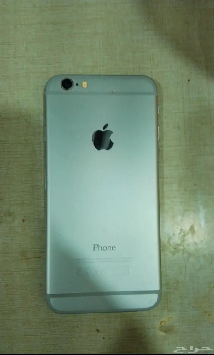 جوالات للبيع او للستبدال 3