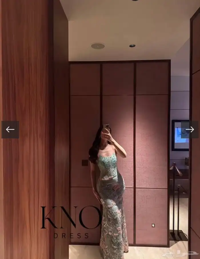 فساتين جديدة 2