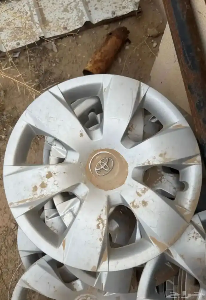 للبيع طيس كامري 2009 وكالة 0