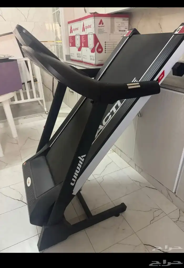 سير كهربائي 2