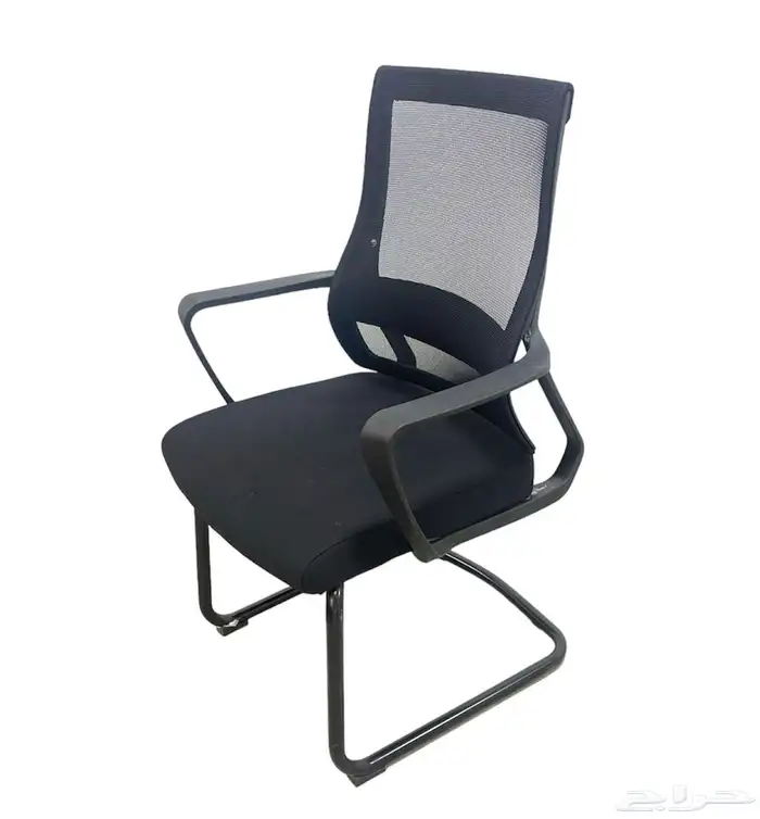 كراسي مكتبية ثابتة 2