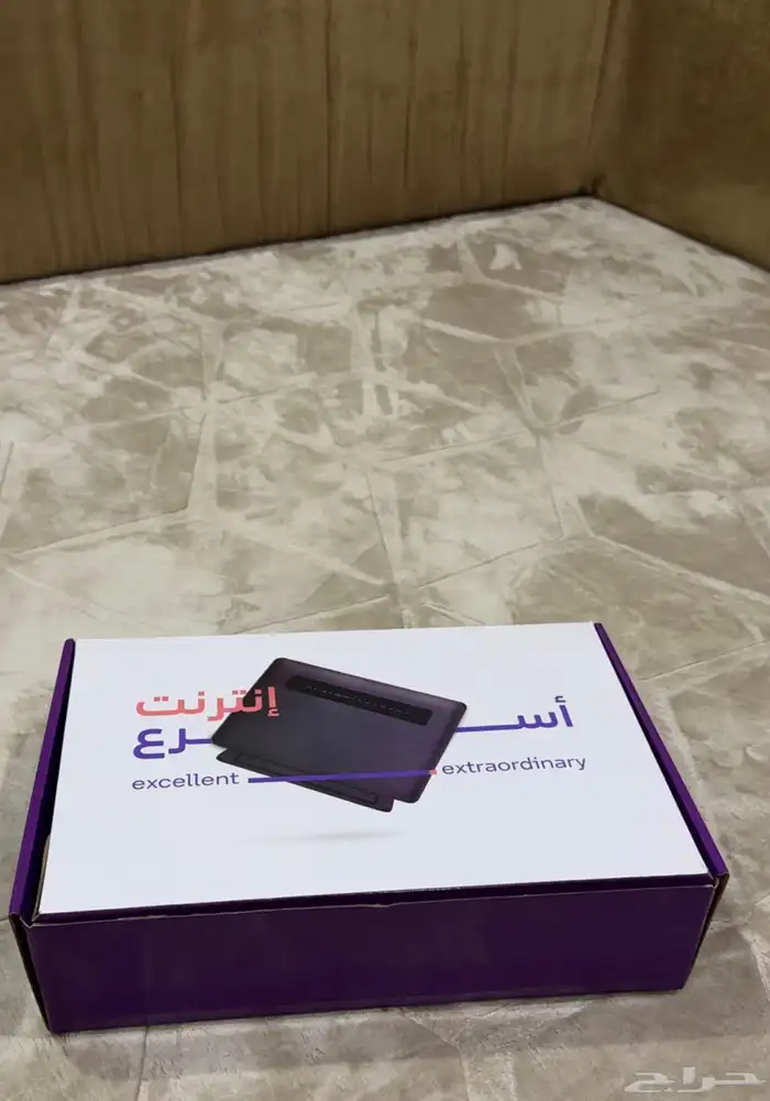 شبكة اس دي سي wiFi 1