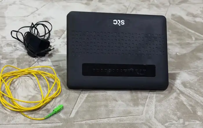 شبكة اس دي سي wiFi 0