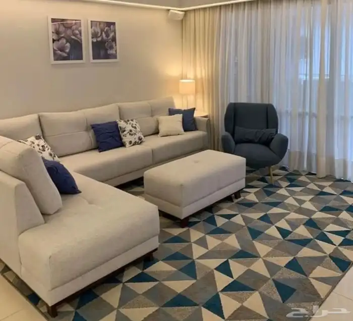 كنب غرف مطابخ جاهز تنجيد تفصيل 66