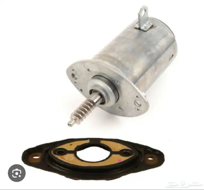 قطع غيار بي ام 730 2009-2015 valvetronic شاشه كويلات 1