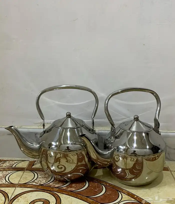 للبيع للبيع 0