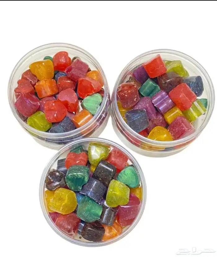 عرض الرواب قطن وطقوم صلاه 3