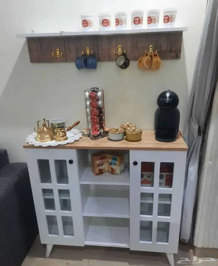 كنب غرف مطابخ جاهز تنجيد تفصيل 86