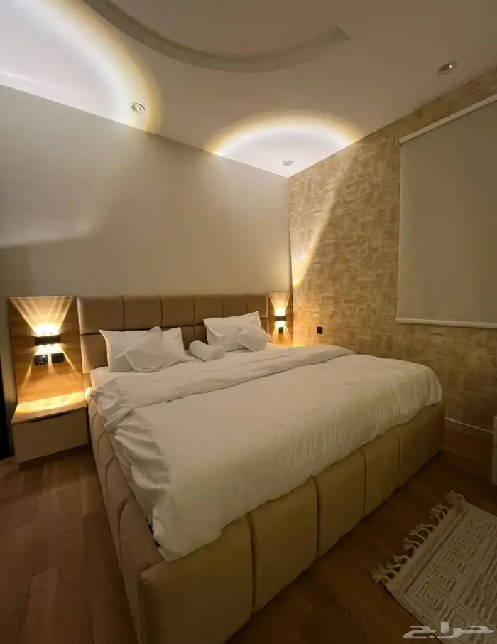 كنب غرف مطابخ جاهز تنجيد تفصيل 18