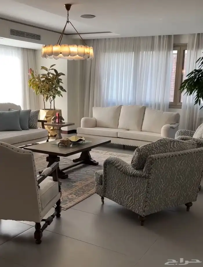 كنب غرف مطابخ جاهز تنجيد تفصيل 91