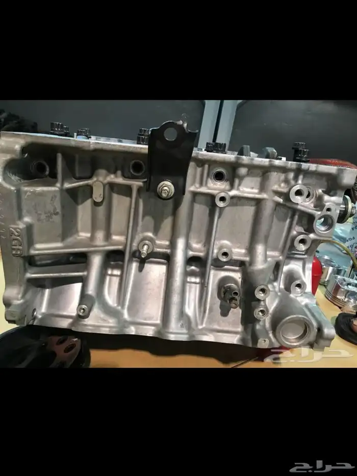 مكاين الكوري والياباني بي جميع أنواعها ضمان سنه 13