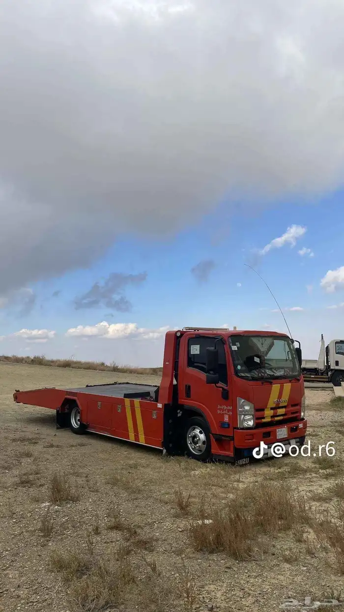 صطحه العزيزيه مكه جده الطايف الرياض 0