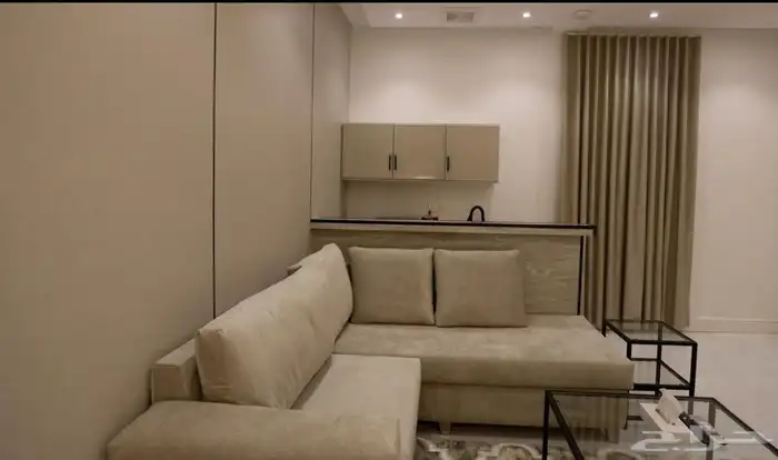 كنب غرف مطابخ جاهز تنجيد تفصيل 17