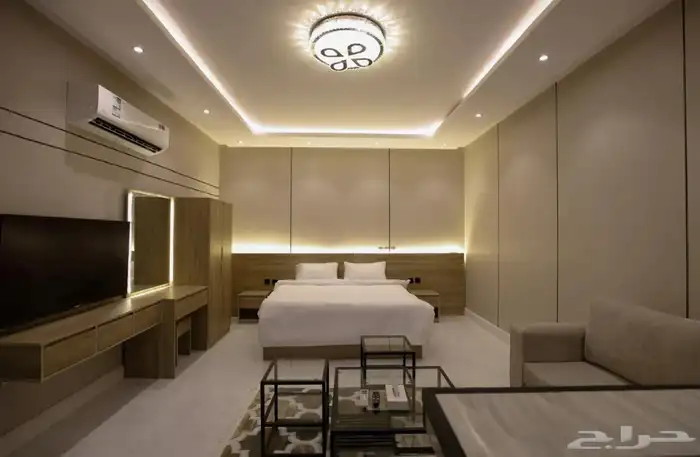 كنب غرف مطابخ جاهز تنجيد تفصيل 15