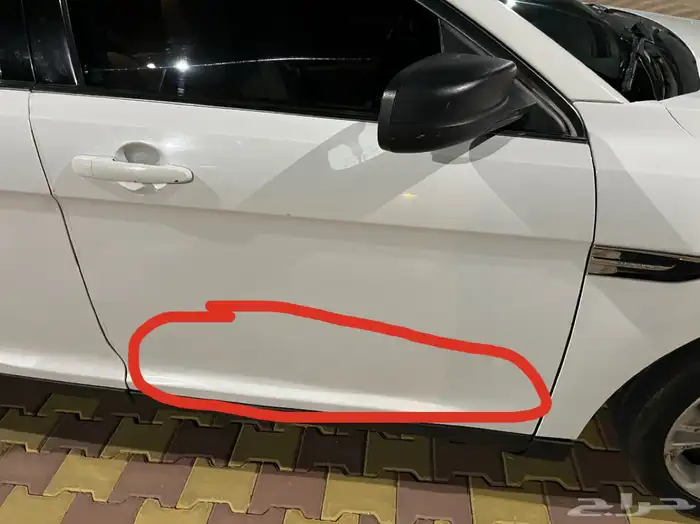 للبيع توروس 10