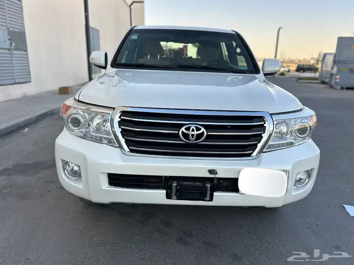 جي اكس 2008 هدد 2