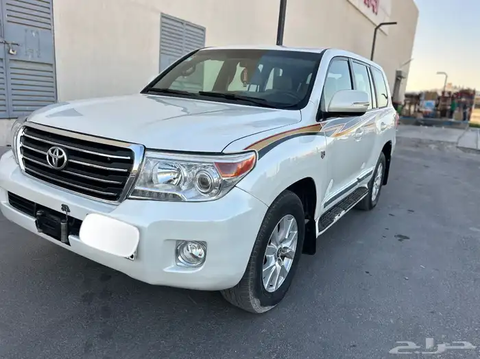 جي اكس 2008 هدد 1