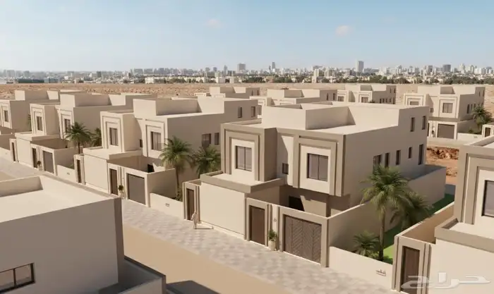 صمم واجهة سكن العمر الآن باقل سعر في السوق 29