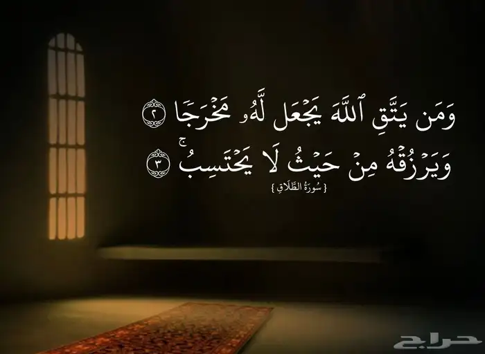 تبديل لوحات السيارات 0