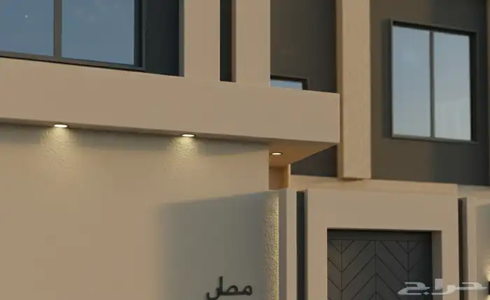 تصاميم واجهات بأقل الأسعار 15