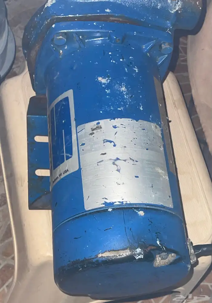 دينمو ماء سمنان 0