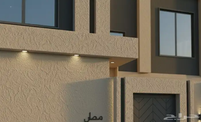 تصاميم واجهات بأقل الأسعار 18