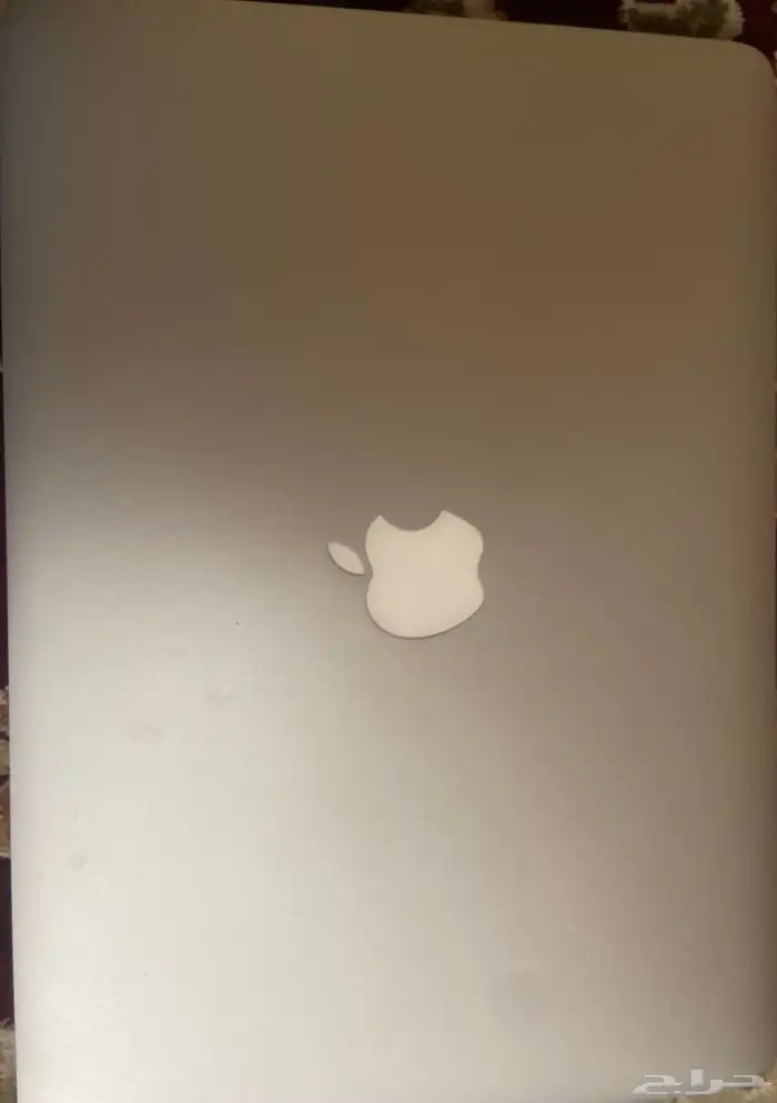 ماك بوك اير 2015 2